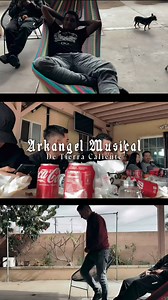 17K views · 432 reactions |  ¡Hoy nos vemos en Santa Ana, California!  El Festival Hall Night Club Esta noche Prepárate para una noche llena de música, baile y fiesta al máximo.No te lo pierdas, ven a vivir la experiencia con nosotros. ¡Nos vemos ahí!  | Arkangel Musical de Tierra Caliente | Facebook