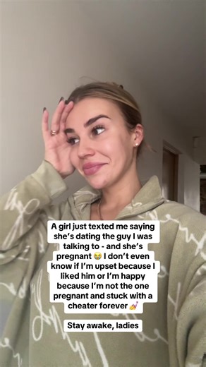 #cheatersgettingcaught #cheaters