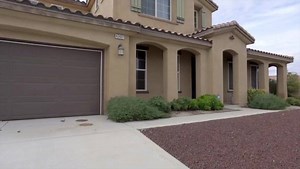 4.4K views · 30 reactions | HOME OF THE WEEK! Grand Opening Open...