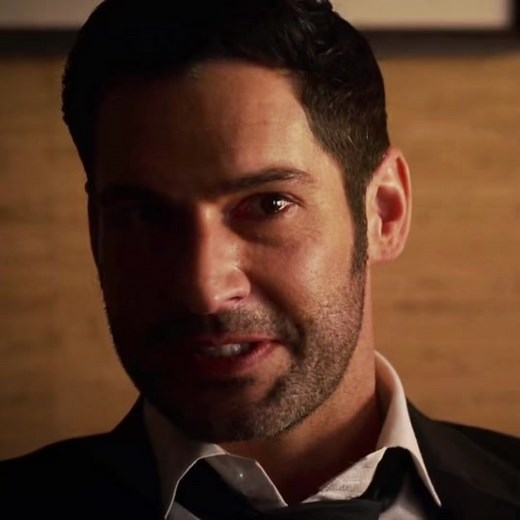 He suffered so much 😭😭 #lucifer#lucifermorningstar#luciferedit#sadlucifer