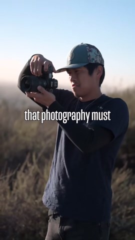 It’s Not Rocket Science — It’s Just Photography! Tips for Beginners