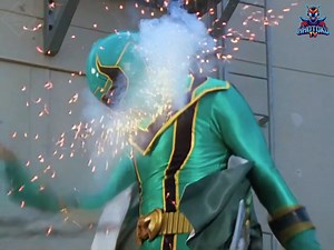 🎥 FullHD Vietsub Magiranger ep15.2 Bằng tình cảm và phép thuật tinh tế, gia đình Ozu cùng nhau tổ chức lễ cưới thật ấm cúng, vượt qua những rắc rối bất ngờ. Tinh thần chân thành được tôn vinh. 😊 Một phần kết ngọt ngào, đầy ý nghĩa về tình cảm gia đình sâu sắc. Bạn đã sẵn sàng cho những khoảnh khắc ấm lòng này chưa? #Magiranger #KhoTokuTV #ep15 #WeddingMagic | KhoTokuvn