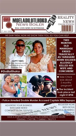 Wedding Theme Exploring New Beginnings and Closure