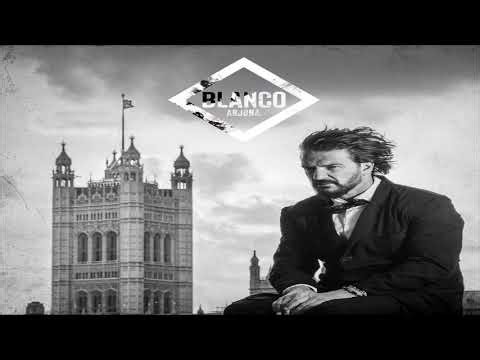 RICARDO ARJONA [DISCOGRAFIA COMPLETA] [320KBPS] [MP3] [MEGA/MEDIAFIRE]