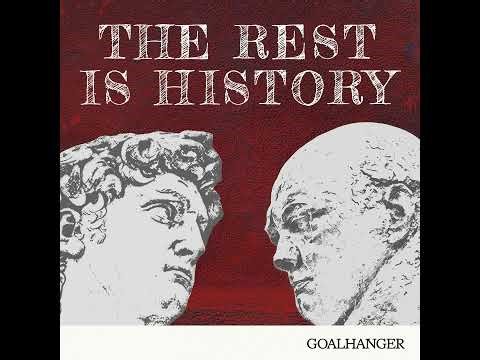 86. The Enlightenment