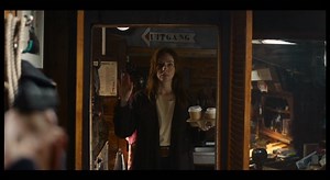  Season Premiere  #VanDerValk. A whistleblower is murdered, and the team races to protect the remaining whistleblower to dismantle a criminal empire and Van der Valk finds out the protection officer is an old flame ❤️ #Masterpiece #Drama #NewSeason WEDU l Sept 15 l 10 PM Stream on the PBS App  pbs.org/show/van-der-valk/ | WEDU PBS | Facebook