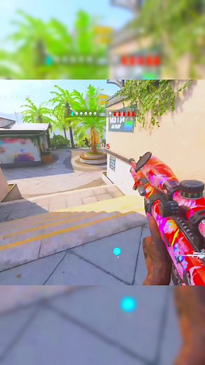 tk Fastdemon على TikTok