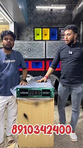 94K views · 4.9K reactions | Notrox Jawan Series 5000 Watt Amplifier Just ₹39000 #djmarketkolkata #djsetup #kolkatadjmarket #djset #dj #djmarket #djpickuplover❤️ #amplifier | Soumen Ganguly | Facebook