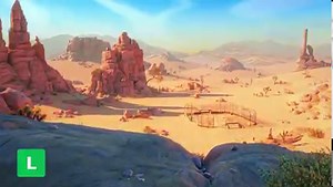 22K views · 3.8K reactions | IIHAAA! Compita com seus amigos e prepare-se para a nova temporada do Rocket League. Acelere para a Deadeye Canyon, desbloqueie níveis no novo Rocket Pass e suba no Ranking competitivo! | Rocket League | Facebook