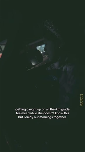 Kaylea ✞ (@kaylea_anglin)’s videos with My Little Girl - from the motion picture My Friend Flicka - Tim McGraw