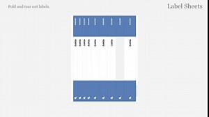 Amazon.com : FreedomFiler Self-Employed Filing System for Binders : Office Products