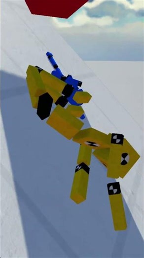 Epic Spider-Man vs Ragdoll Fails Funny MomentsToday fun time #short