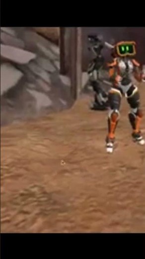 This VRChat World Is Perfect for New Players