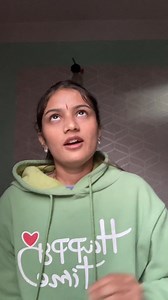 Small tribute to swor samrat Narayan Gopal 🙏🌸. | Rosha Phuyel