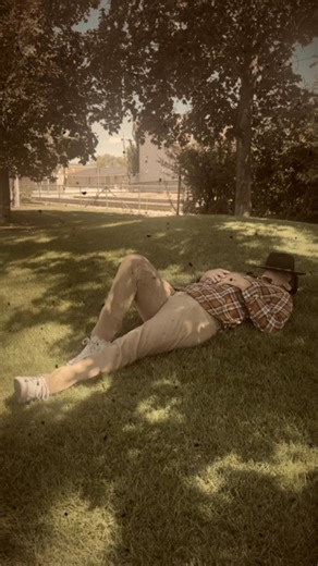 The Sandy Heritage Festival & Horse Parade is happening next week on Saturday, September 27. Join us for a horse parade starting at 10 a.m. followed by food, music, car show, inflatables and more at Main Street Park until 2 p.m. | Sandy City