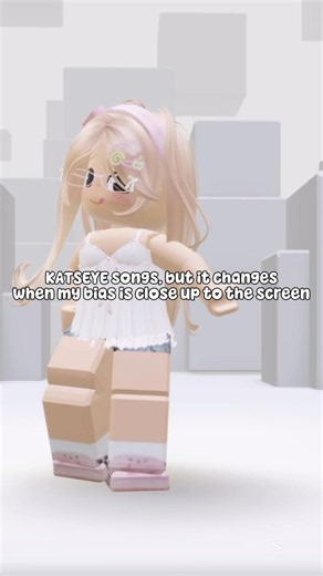 Definitely not obvious 😭#pixelsparadise #roblox #robloxedit #pixelarmy