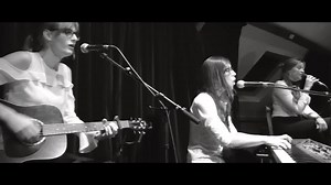 2.2K views · 100 reactions | A classic !! A lot of love from all of us ❤️ Merry Christmas x  | Beatles By Girls | Facebook