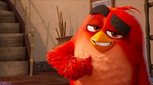 The Angry Birds Movie 2 (2019) - Where to Watch
