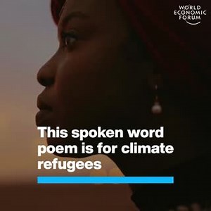 1.6K views · 53 reactions | A message from Mother Earth  Read...