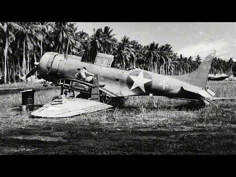 When Two Aces Met in Combat and Only One Survived