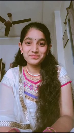 Thumoju Ruchitha | #pidikitatalambralapellikuturu#trendingreels#viralvideos#😘🥰❤️🌍💕🥀🙈🤞🧡🖇️👀💞🤍🦋new_________post#ownvoice | Instagram