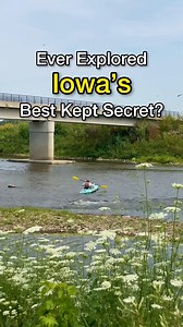 203K views · 530 reactions | If a quiet weekend away is on the...