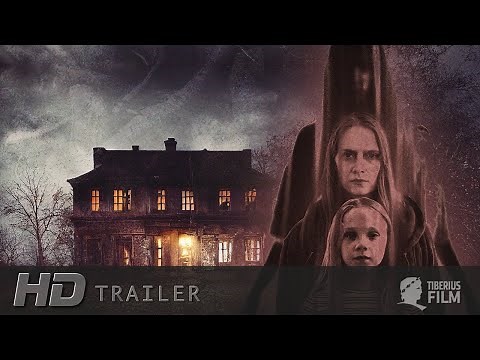 HEIMSUCHUNG / Trailer Deutsch (HD)