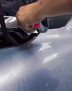 PAINT PROTECTION FILM Why choose WRAPCARMANILA? •COMPLETE BUSINESS...