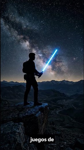 HISTORY AND ORIGIN OF STAR WARS DAY