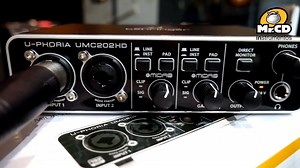 3.1K views · 93 reactions | ¿Cómo grabar en casa? 樂 Mira este...