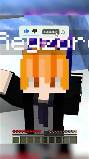 menurut kalian gw nyentuh snow atau snow block?...