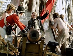 10   1 películas con barcos de vela que todo navegante debería ver