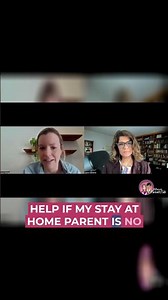 Do Stay-at-Home Parents Need Life Insurance?