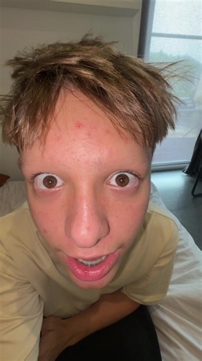 Understanding the Third Eye: Unlocking Your Potential