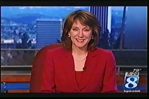 935 News Nightline Thurs 2008 June 19