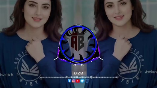 Main Ek Bewafa Naal Wfa Kar Ke Roa - Full Saraiki Song