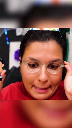 🌀 DIY Fidget Fun: Craft Your Own Stress Relievers! ✂️✨