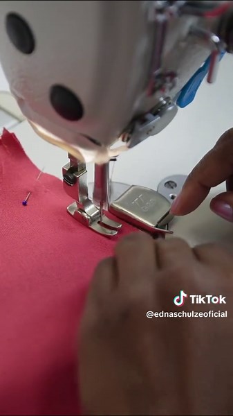 Fazendo o Colete da Meghan Markle: Guia de Costura