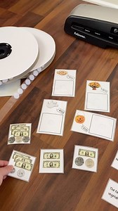 4.4K views · 17 comments | Fall is here. Are you ready?  Add fall...