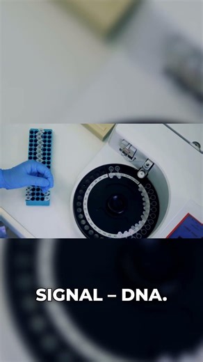 DNA Detection ≠ Alive! Unpacking Microbiome Myths