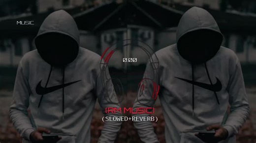 PART (61)DEVIL 👿 SONG) SIDU MOSE ALA SONG)Sidu mose ala full trending song use 🎧 for batter experience #sidhumoosewala #viral #trending #attitude #deartiktokteamdontunderviewmyvideos