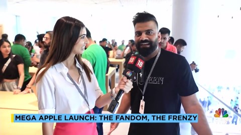 Technical Guruji on Genius Bar