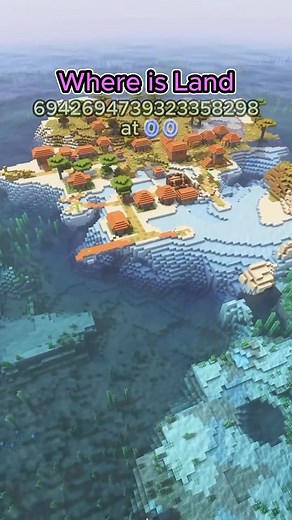 147K views · 867 reactions | Ig Pain on Reels | Facebook