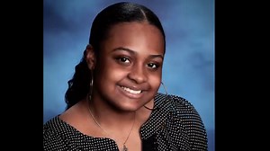 7K views · 295 reactions | Take a fun walk down memory lane with the Class of 2020. | St. Laurence High School | Facebook