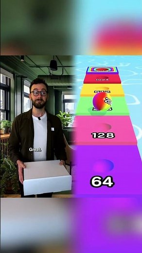 shipping a UPS package through FedEx #loop