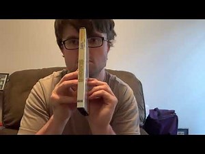 Rugrats - Season 8 DVD