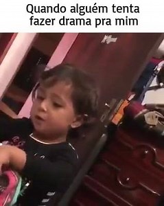 455K views · 1.6K reactions | MMulher on Reels | Facebook