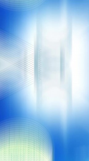 Obsidian Bride Chapter 66 Spoiler Revealed