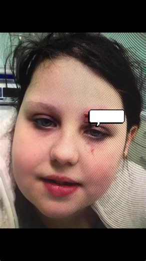 So pretty in these photos