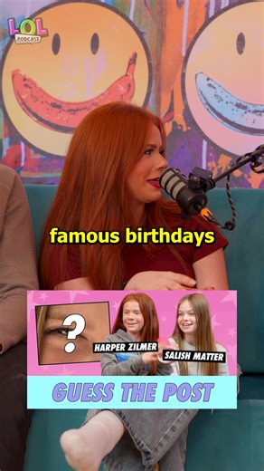 That was so awkward 🤣 | LOL Podcast